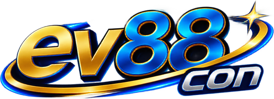 ev88 con